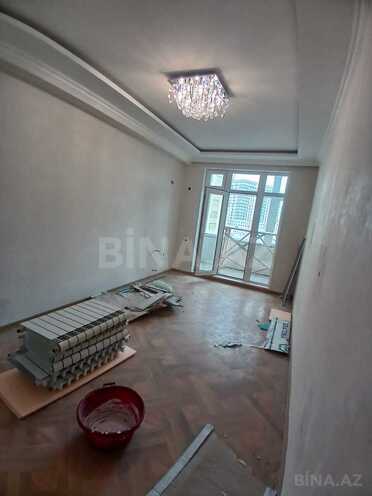 Продаётся 3-комн. новостройка 154 м², м. Низами, photo 9 from 14