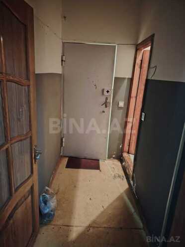 Сдаётся 2-комн. вторичка 65 м², м. Мемар Аджеми, photo 9 from 13