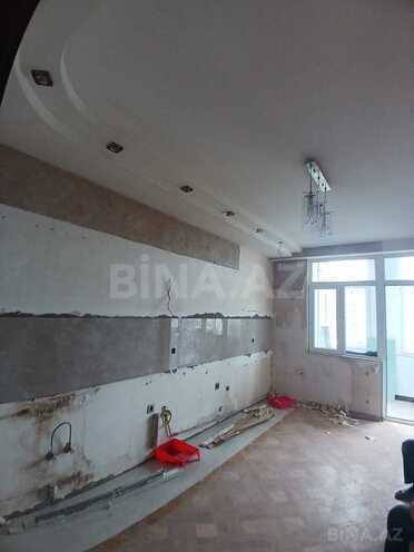 Продаётся 3-комн. новостройка 154 м², м. Низами, photo 11 from 14