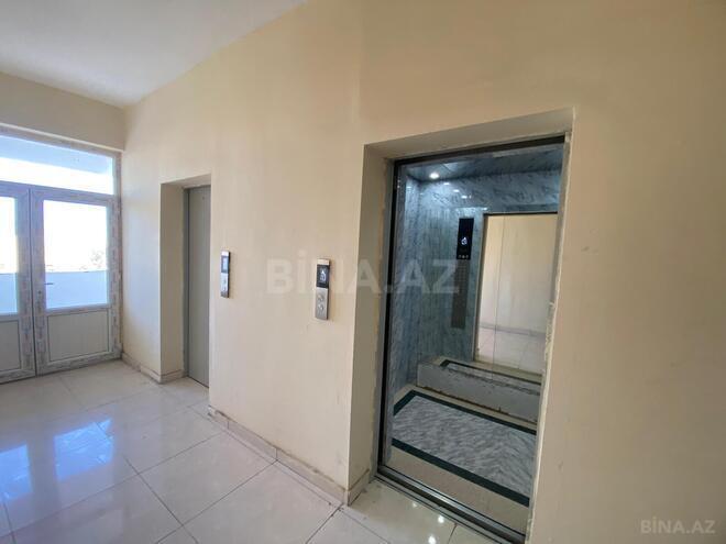 Satılır 4 otaqlı yeni tikili 170 m², Neftçilər m., photo 16 from 26
