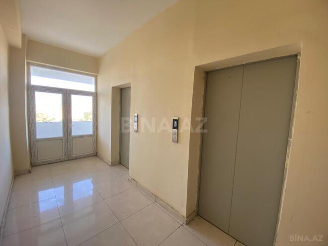 Satılır 4 otaqlı yeni tikili 170 m², Neftçilər m., photo 17 from 26