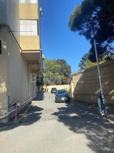 Satılır 4 otaqlı yeni tikili 170 m², Neftçilər m., photo 21 from 26