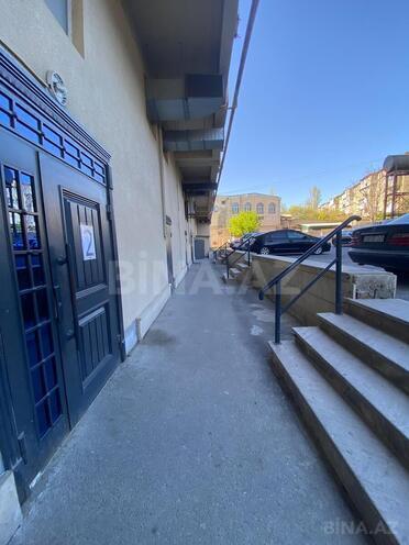 Satılır 4 otaqlı yeni tikili 170 m², Neftçilər m., photo 24 from 26