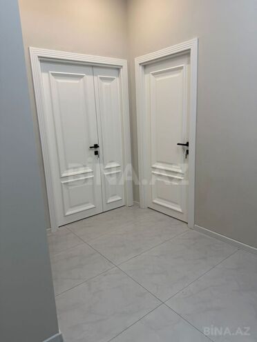 Продаётся 3-комн. новостройка 105 м², м. 8 ноября, photo 10 from 18