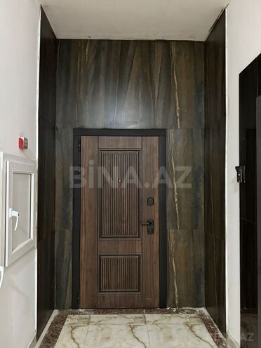 Продаётся 3-комн. новостройка 105 м², м. 8 ноября, photo 17 from 18