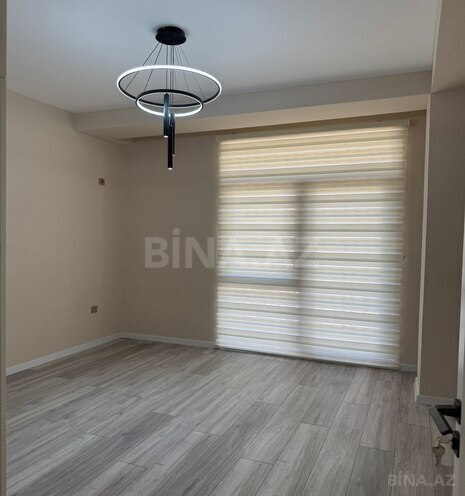 Продаётся 3-комн. новостройка 105 м², м. 8 ноября, photo 4 from 18