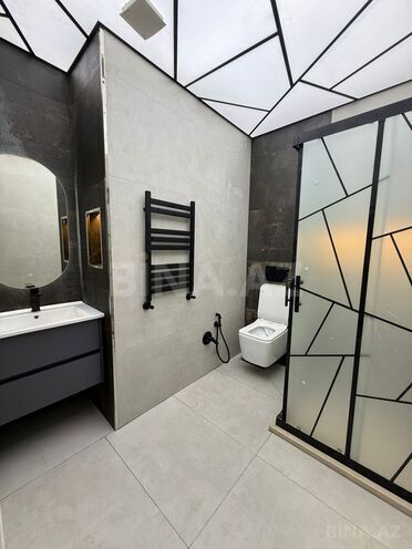 Продаётся 3-комн. новостройка 105 м², м. 8 ноября, photo 14 from 18