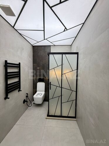 Продаётся 3-комн. новостройка 105 м², м. 8 ноября, photo 13 from 18