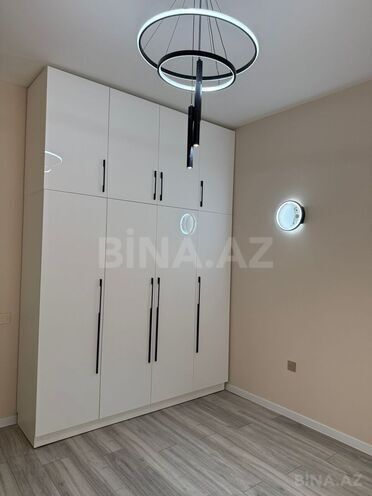 Продаётся 3-комн. новостройка 105 м², м. 8 ноября, photo 9 from 18