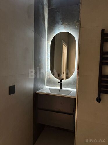 Продаётся 3-комн. новостройка 105 м², м. 8 ноября, photo 16 from 18