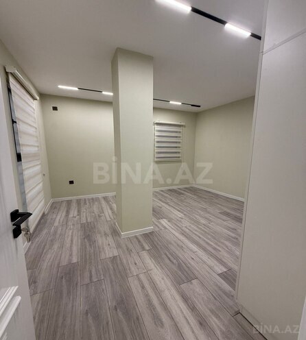 Продаётся 3-комн. новостройка 105 м², м. 8 ноября, photo 7 from 18