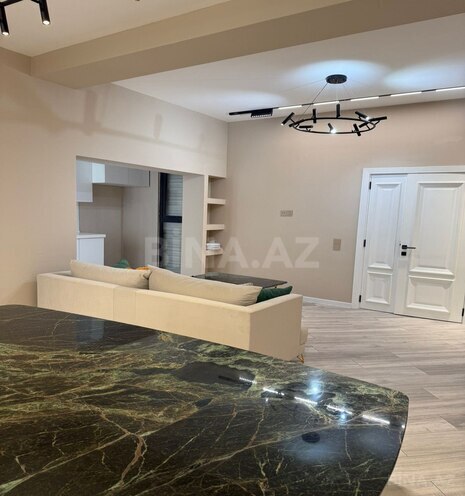 Продаётся 3-комн. новостройка 105 м², м. 8 ноября, photo 3 from 18