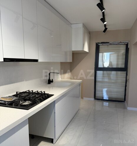 Продаётся 3-комн. новостройка 105 м², м. 8 ноября, photo 12 from 18