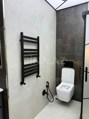 Продаётся 3-комн. новостройка 105 м², м. 8 ноября, photo 15 from 18