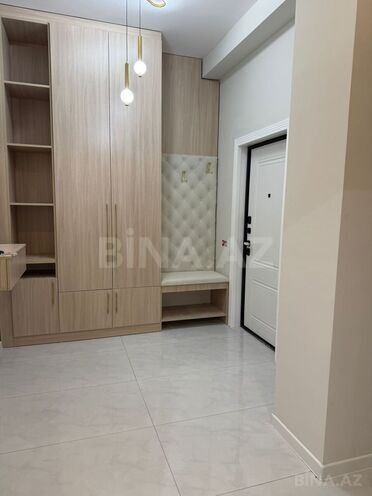 Продаётся 3-комн. новостройка 105 м², м. 8 ноября, photo 11 from 18