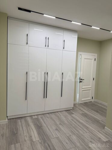 Продаётся 3-комн. новостройка 105 м², м. 8 ноября, photo 8 from 18