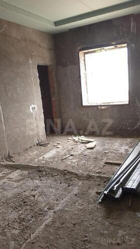 Продаётся 6-комн. дом/дача 300 м², пос. Бильгях, photo 12 from 20