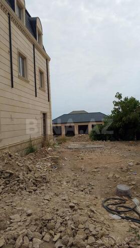 Продаётся 6-комн. дом/дача 300 м², пос. Бильгях, photo 13 from 20