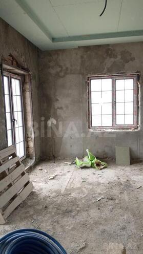 Продаётся 6-комн. дом/дача 300 м², пос. Бильгях, photo 7 from 20