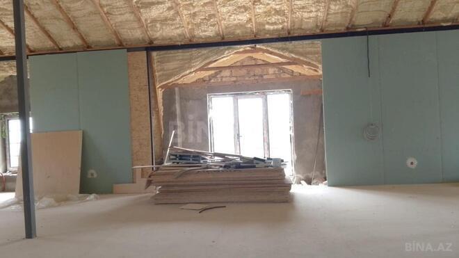 Продаётся 6-комн. дом/дача 300 м², пос. Бильгях, photo 11 from 20