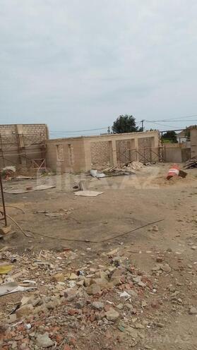 Продаётся 6-комн. дом/дача 300 м², пос. Бильгях, photo 8 from 20