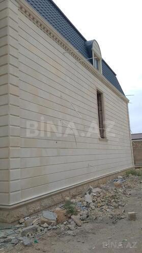 Продаётся 6-комн. дом/дача 300 м², пос. Бильгях, photo 15 from 20