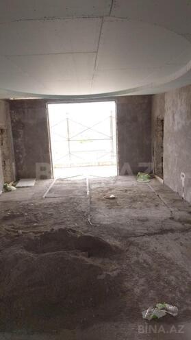 Продаётся 6-комн. дом/дача 300 м², пос. Бильгях, photo 18 from 20