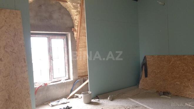 Продаётся 6-комн. дом/дача 300 м², пос. Бильгях, photo 14 from 20