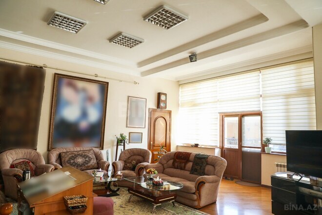 Продаётся 10-комн. дом/дача 1 000 м², м. Насими, photo 27 from 32