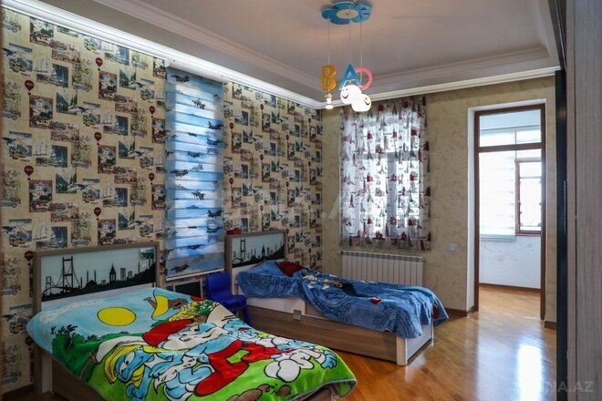 Продаётся 10-комн. дом/дача 1 000 м², м. Насими, photo 13 from 32