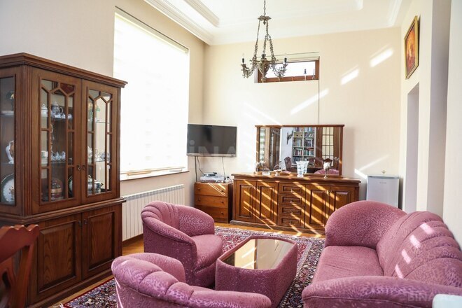 Продаётся 10-комн. дом/дача 1 000 м², м. Насими, photo 29 from 32