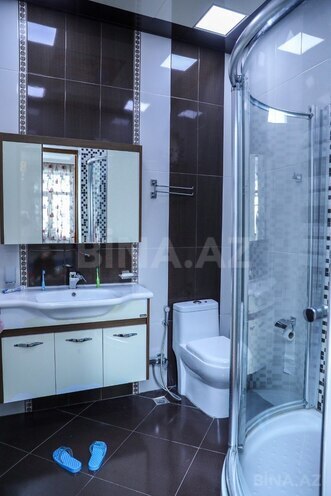 Продаётся 10-комн. дом/дача 1 000 м², м. Насими, photo 17 from 32