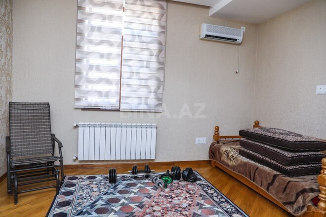 Продаётся 10-комн. дом/дача 1 000 м², м. Насими, photo 15 from 32