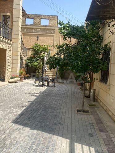 Продаётся 10-комн. дом/дача 1 000 м², м. Насими, photo 7 from 32