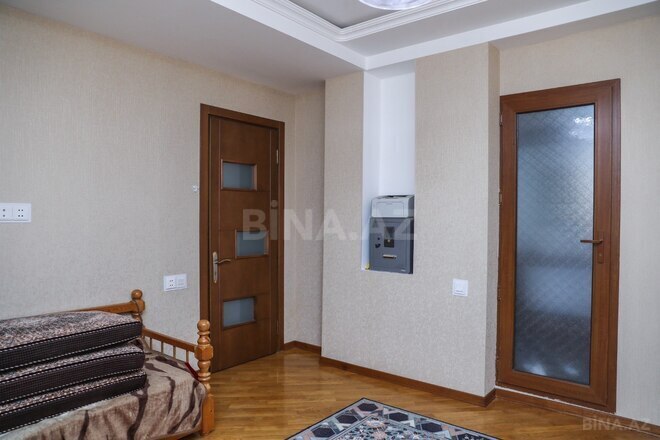 Продаётся 10-комн. дом/дача 1 000 м², м. Насими, photo 16 from 32