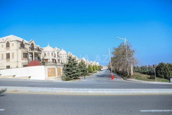 Продаётся 10-комн. дом/дача 1 000 м², м. Насими, photo 11 from 32