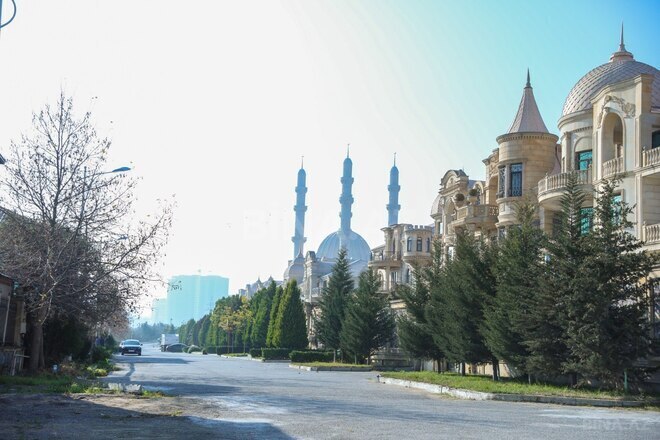 Продаётся 10-комн. дом/дача 1 000 м², м. Насими, photo 10 from 32