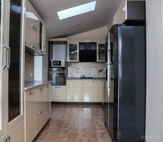 Продаётся 10-комн. дом/дача 1 000 м², м. Насими, photo 19 from 32