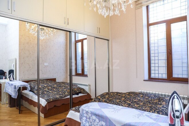 Продаётся 10-комн. дом/дача 1 000 м², м. Насими, photo 30 from 32