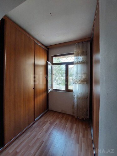 İcarəyə verilir 3 otaqlı köhnə tikili 75 m², Yasamal r., photo 9 from 14