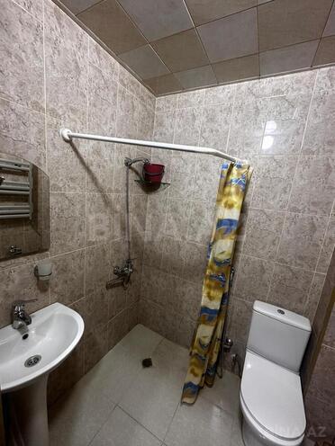 Сдаётся 2-комн. новостройка 75 м², м. Шах Исмаил Хатаи, photo 15 from 16