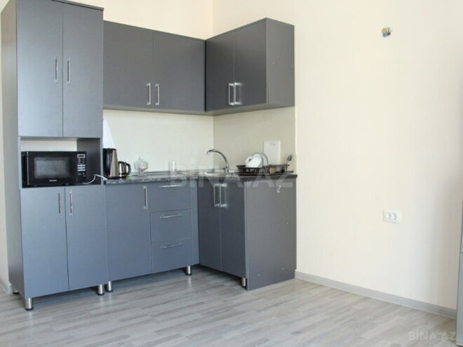 İcarəyə verilir 4 otaqlı ofis 177 m², 8 Noyabr m., photo 13 from 20