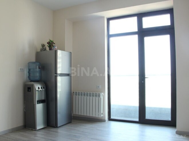 İcarəyə verilir 4 otaqlı ofis 177 m², 8 Noyabr m., photo 14 from 20