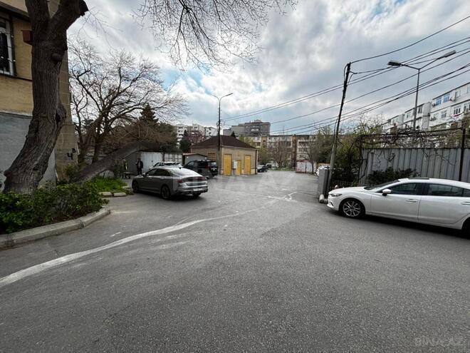 Сдаётся 3-комн. вторичка 75 м², м. Кероглу, photo 16 from 17