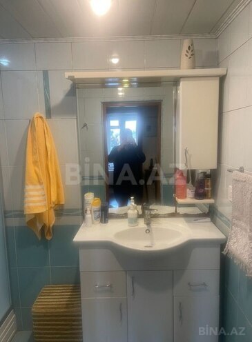 Продаётся 3-комн. вторичка 76 м², м. Низами, photo 12 from 16