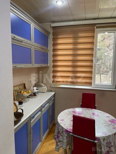 Продаётся 3-комн. вторичка 76 м², м. Низами, photo 4 from 16