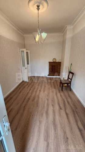 Satılır 2 otaqlı köhnə tikili 55 m², İçəri Şəhər m., photo 8 from 20
