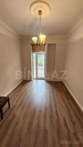 Satılır 2 otaqlı köhnə tikili 55 m², İçəri Şəhər m., photo 7 from 20