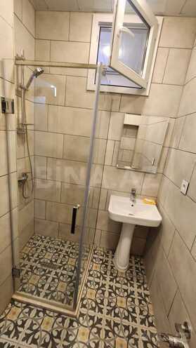 Satılır 2 otaqlı köhnə tikili 55 m², İçəri Şəhər m., photo 16 from 20