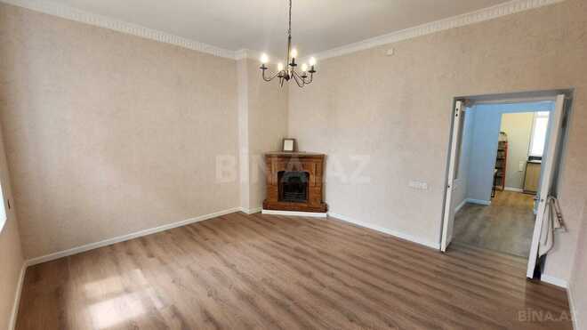 Satılır 2 otaqlı köhnə tikili 55 m², İçəri Şəhər m., photo 4 from 20